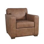 Eastwood Accent Chair - Image 3