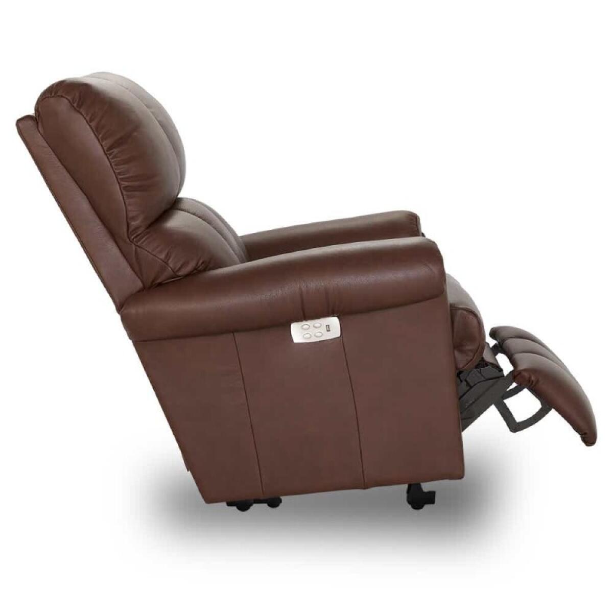 Vail Power Wall Recliner - P16403 - Image 9