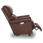 Vail Power Wall Recliner - P16403 - Image 9
