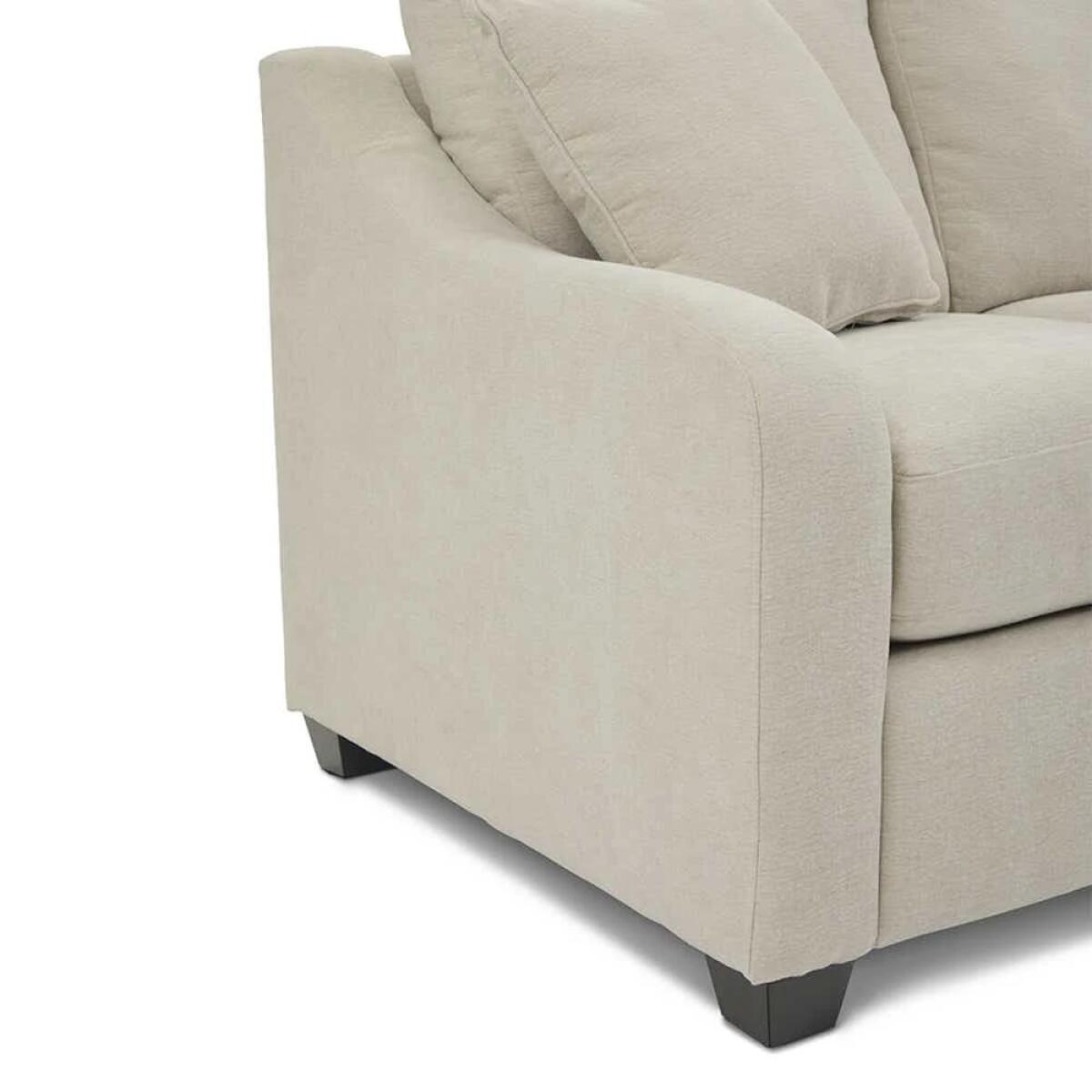 Charlie Queen Sleep Sofa - 510638 - Image 8