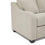 Charlie Queen Sleep Sofa - 510638 - Image 8