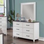 Priam Dresser