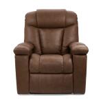 Uc677 5-zone Power Recliner - Image 9