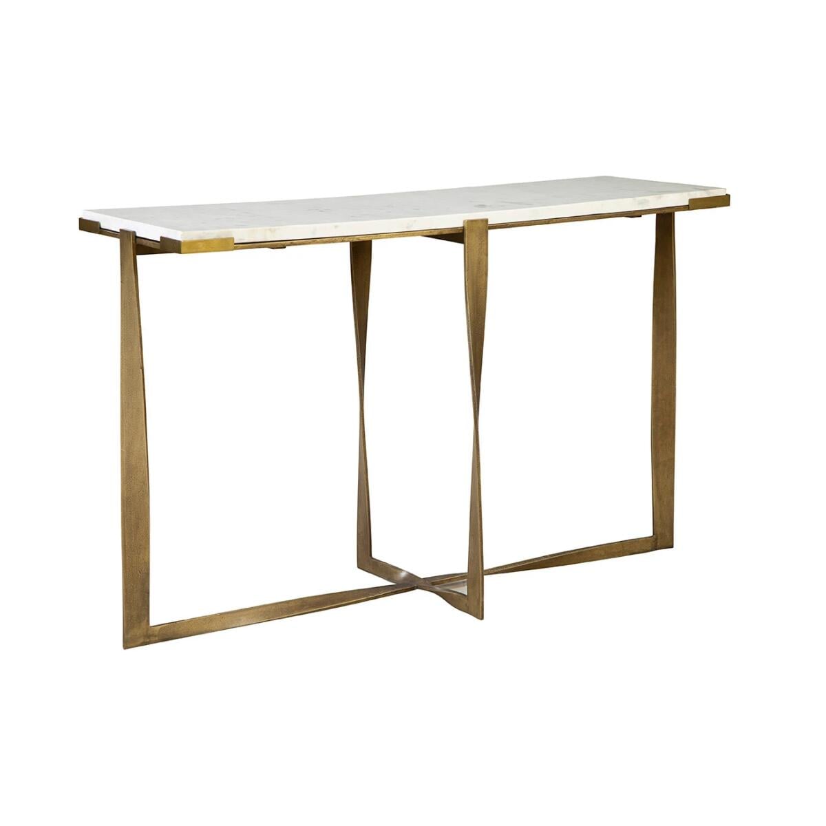Josie Console - Image 2