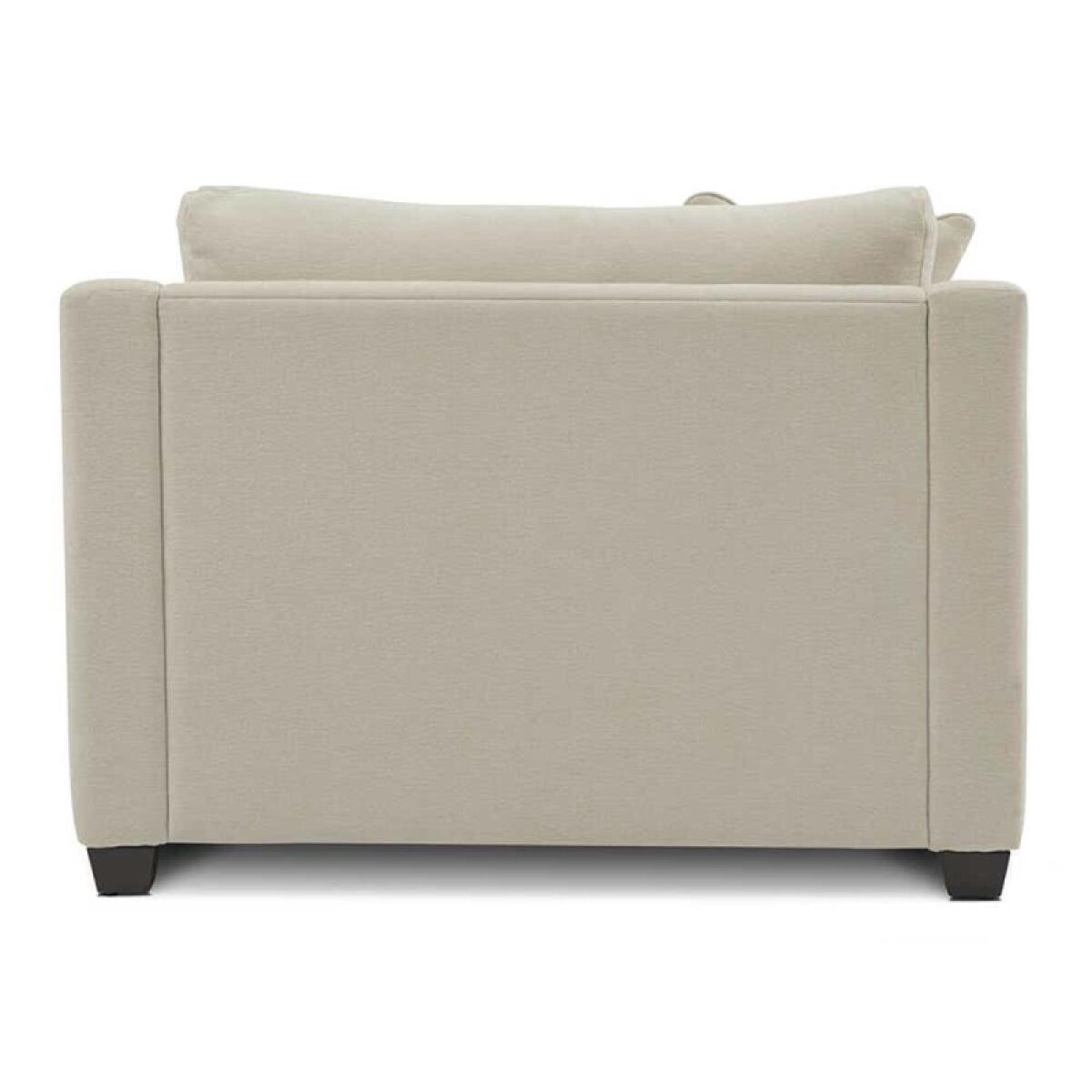Charlie Chair & A Half - Image 6