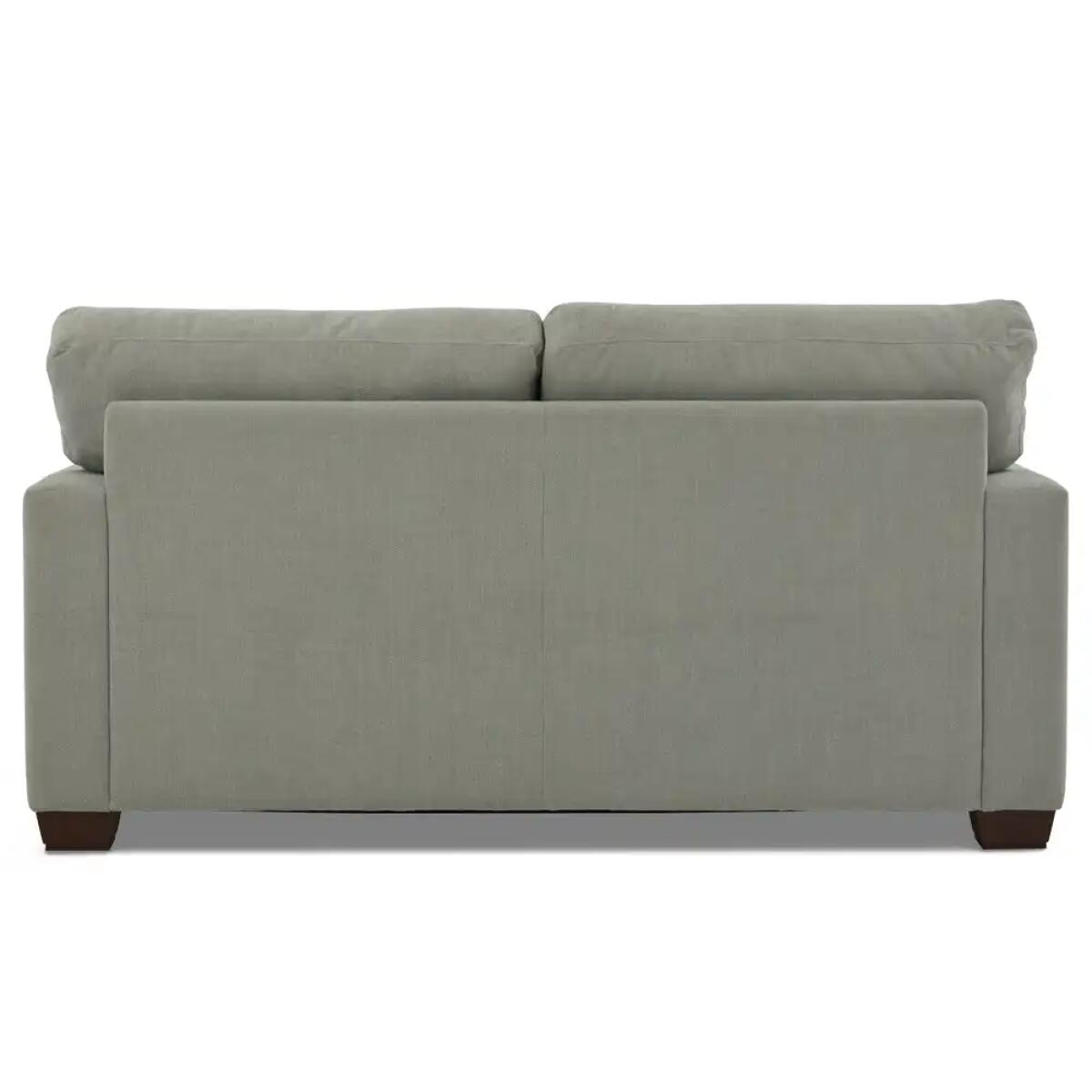 Shiloh Apartment-size Sofa - Image 6