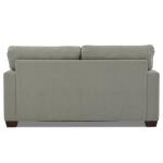 Shiloh Apartment-size Sofa - Image 6
