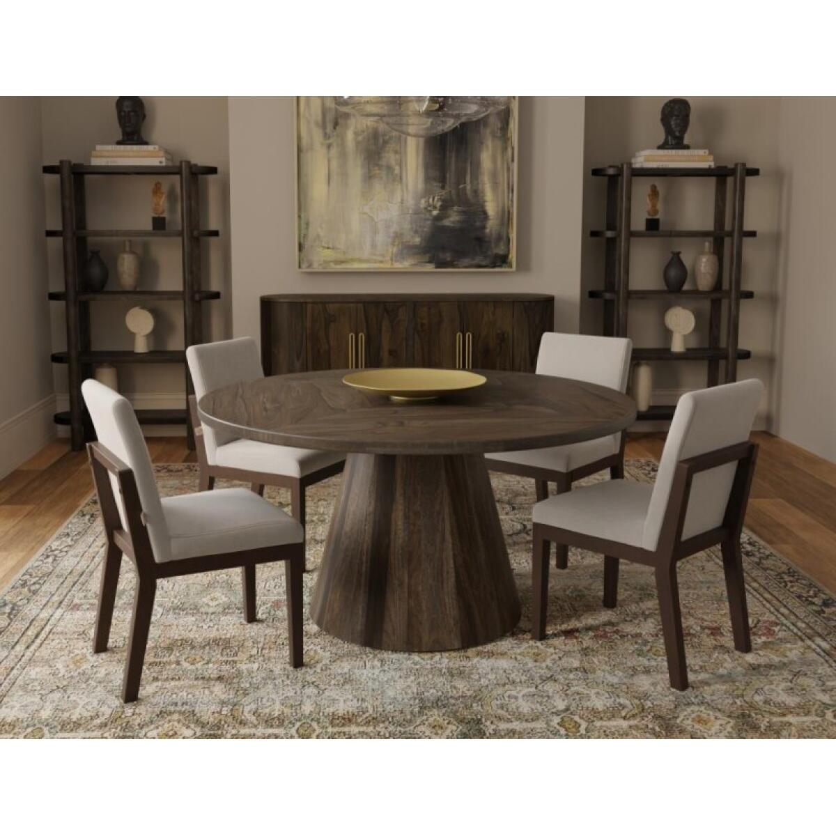 Balam 4 Doors Console - Image 6