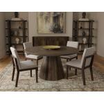 Balam 4 Doors Console - Image 6