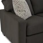 Shiloh Apartment-size Sofa - Image 9