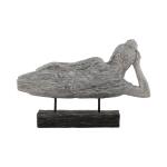 Lying Buddha - Image 4