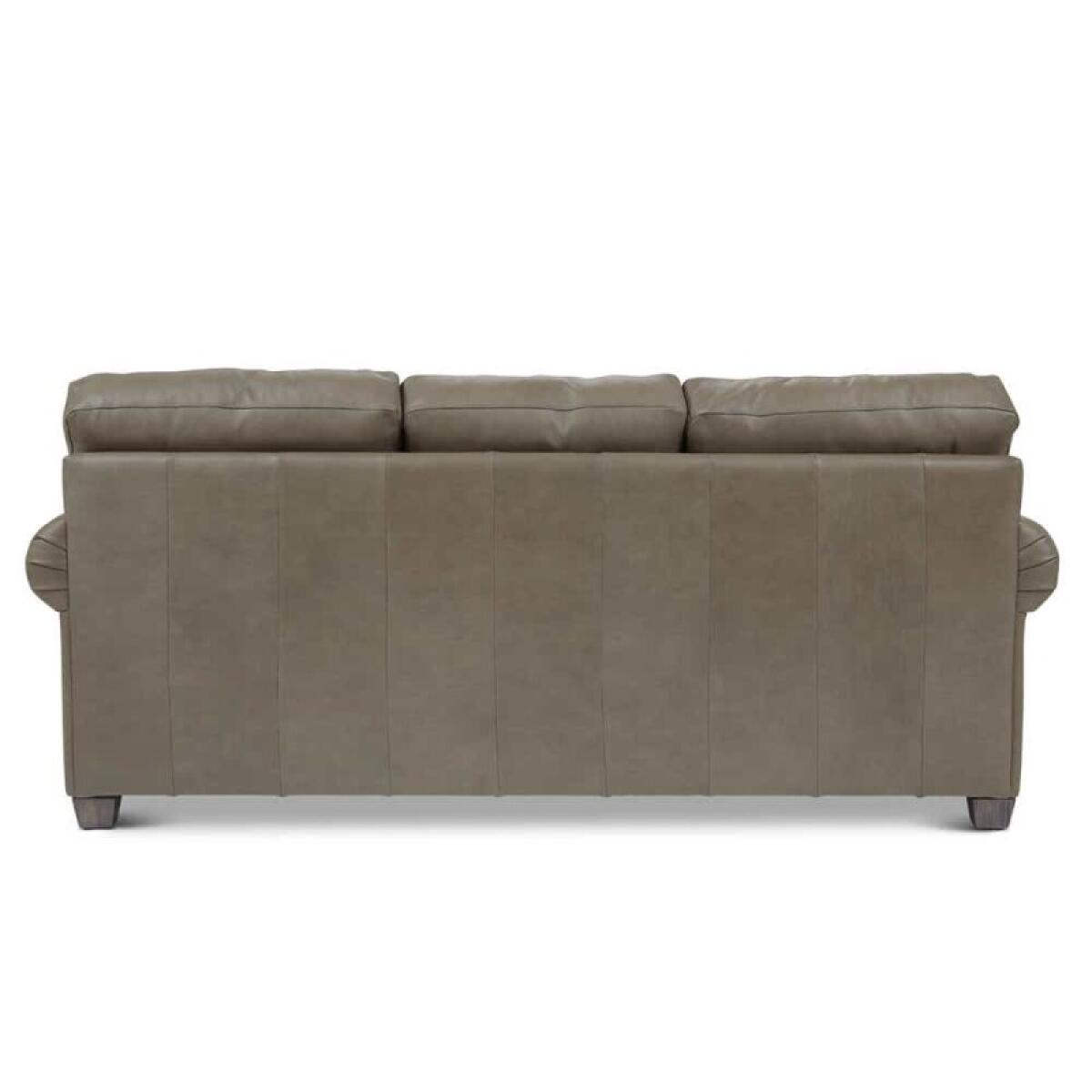 Olson Sofa - 610613 - Image 7