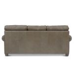 Olson Sofa - 610613 - Image 7