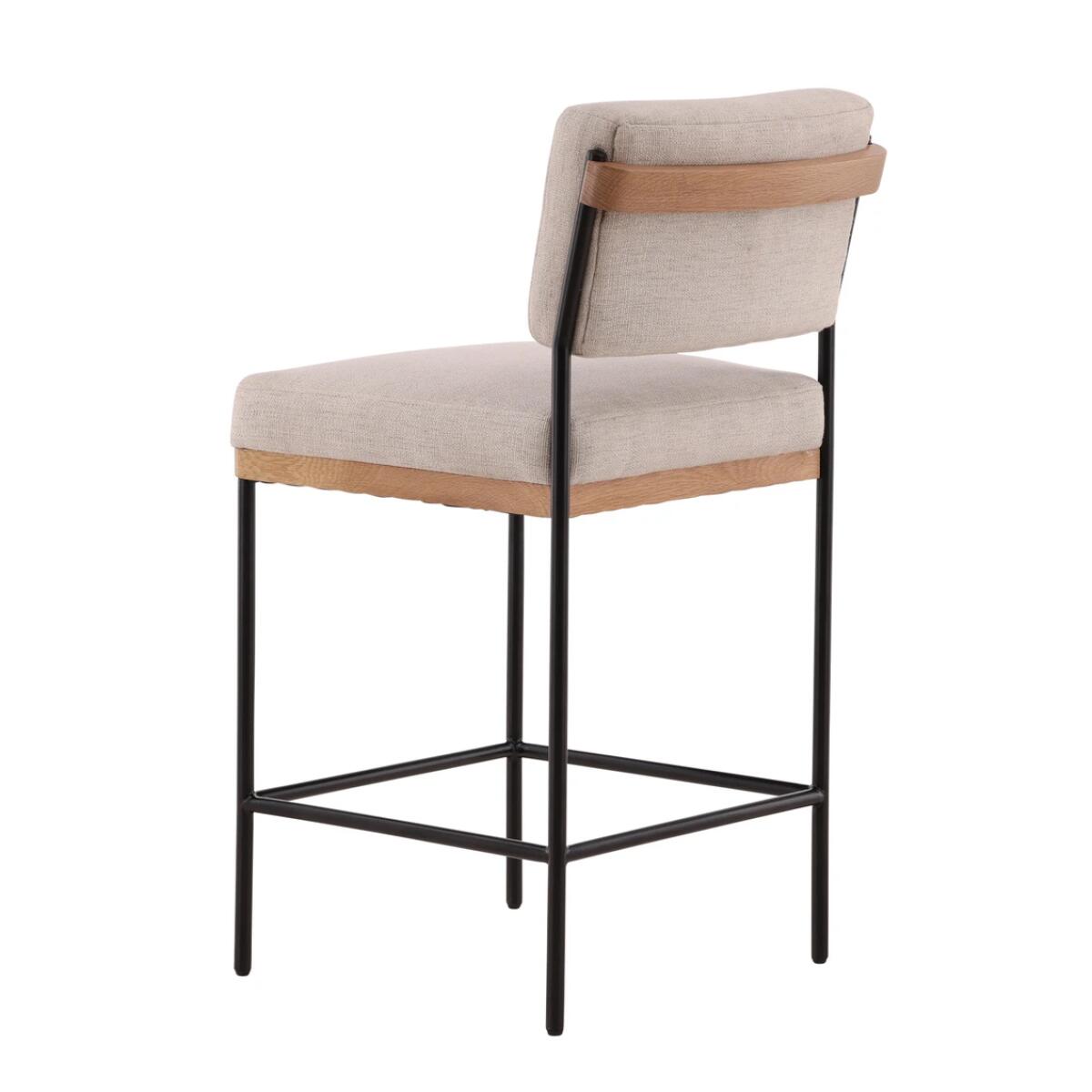 Joanna Counter Stool - Image 5