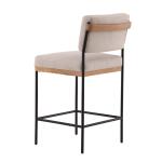 Joanna Counter Stool - Image 5