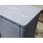 Jazmine 4 Door Console - Image 9