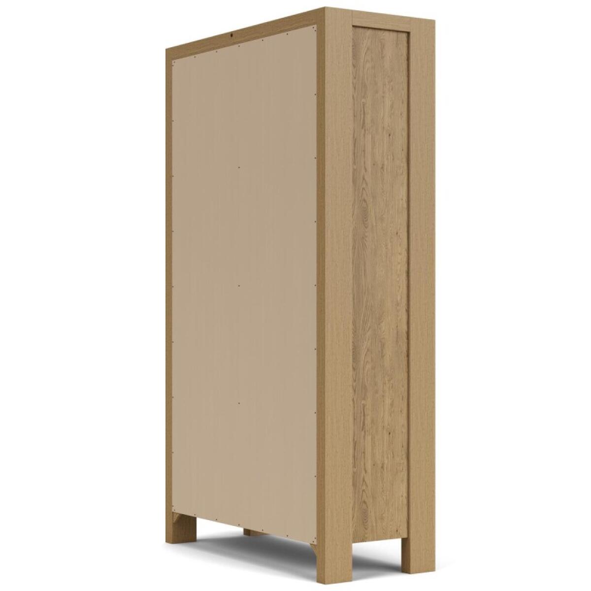 Davie Display Cabinet - Image 11