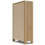 Davie Display Cabinet - Image 11