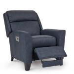 Rheeves High Leg Power Recliner w/ Headrest - 29U458 - Image 6