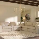 Tahoe Sectional - xxs632 - Image 4