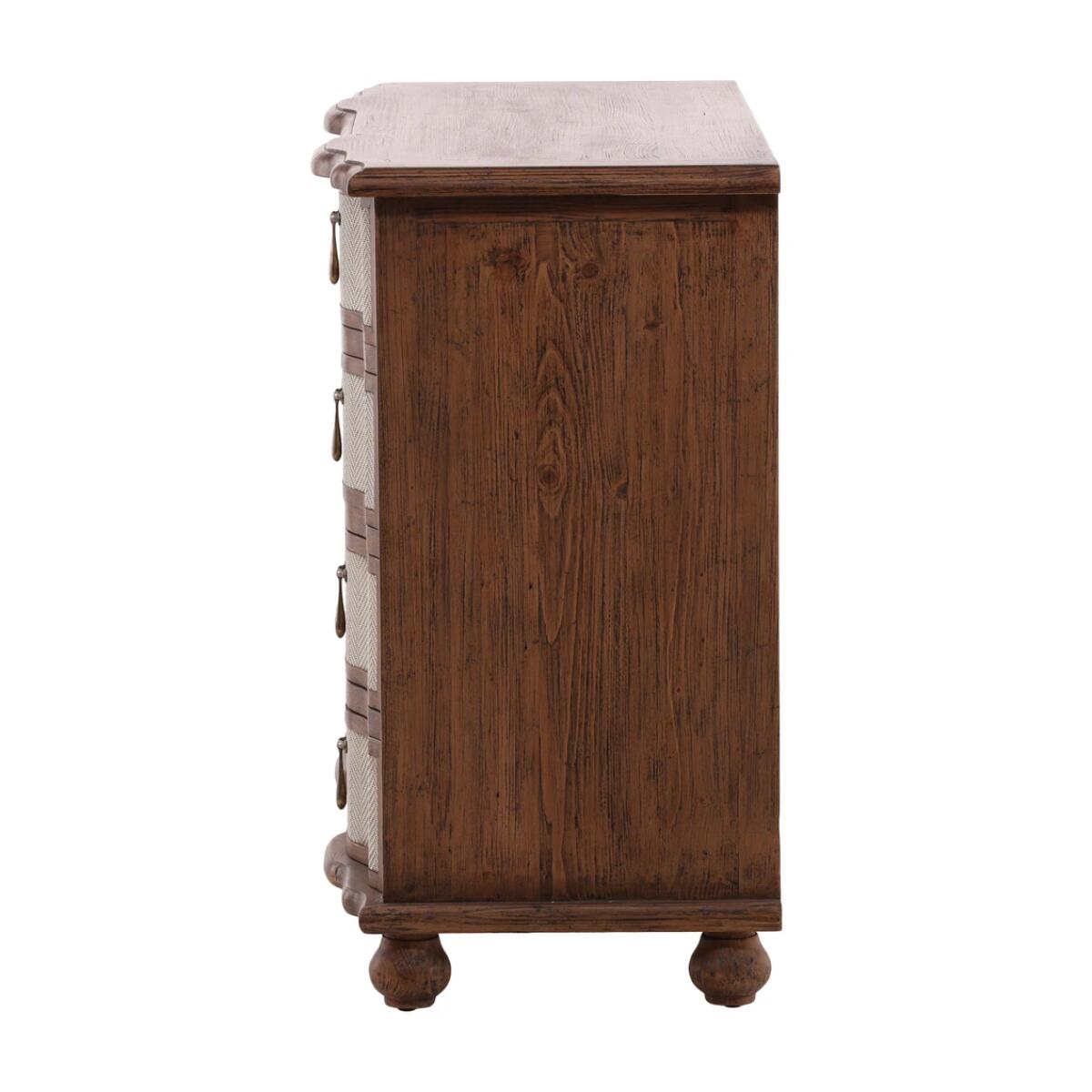 Lorraine Chest - Image 6