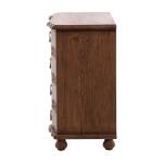 Lorraine Chest - Image 6