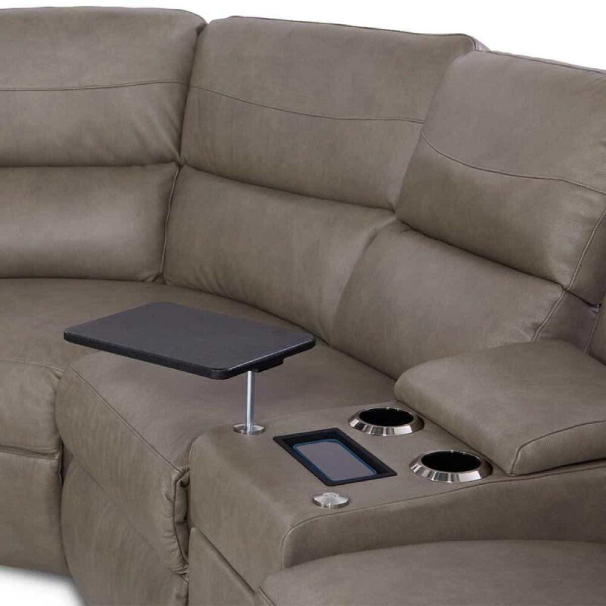 Ava Sectional - Image 12