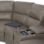 Ava Sectional - Image 12