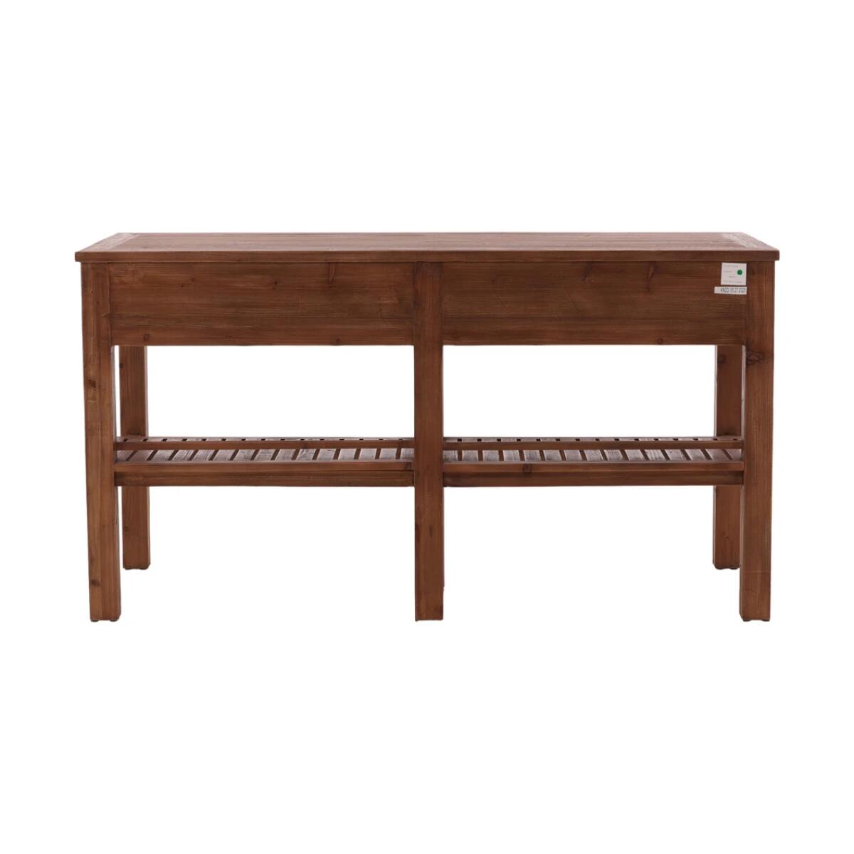 Starling Kitchen Island - Image 8