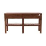 Starling Kitchen Island - Image 8