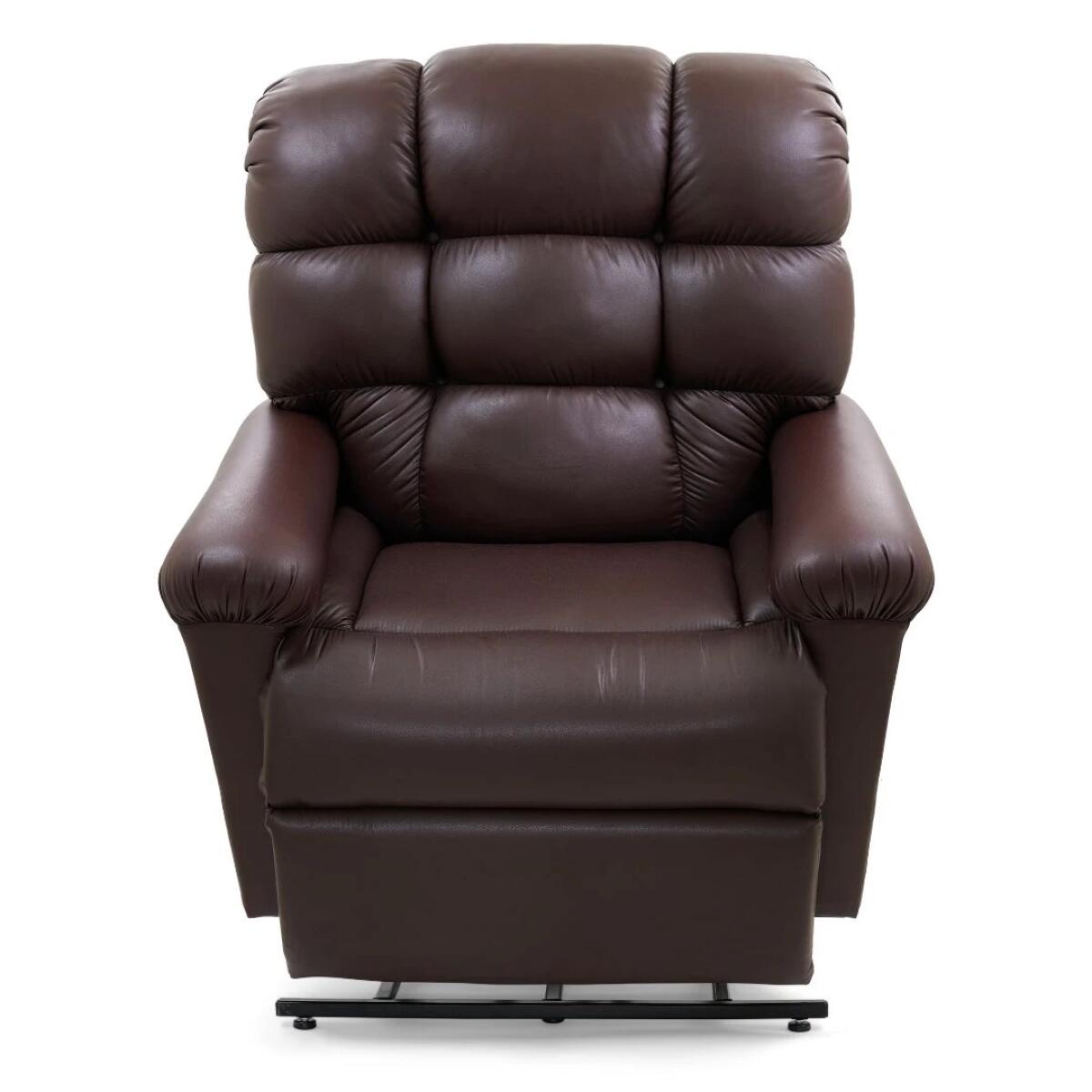 Vega Lift Chairs UC555 - Image 4
