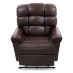 Vega Lift Chairs UC555 - Image 4