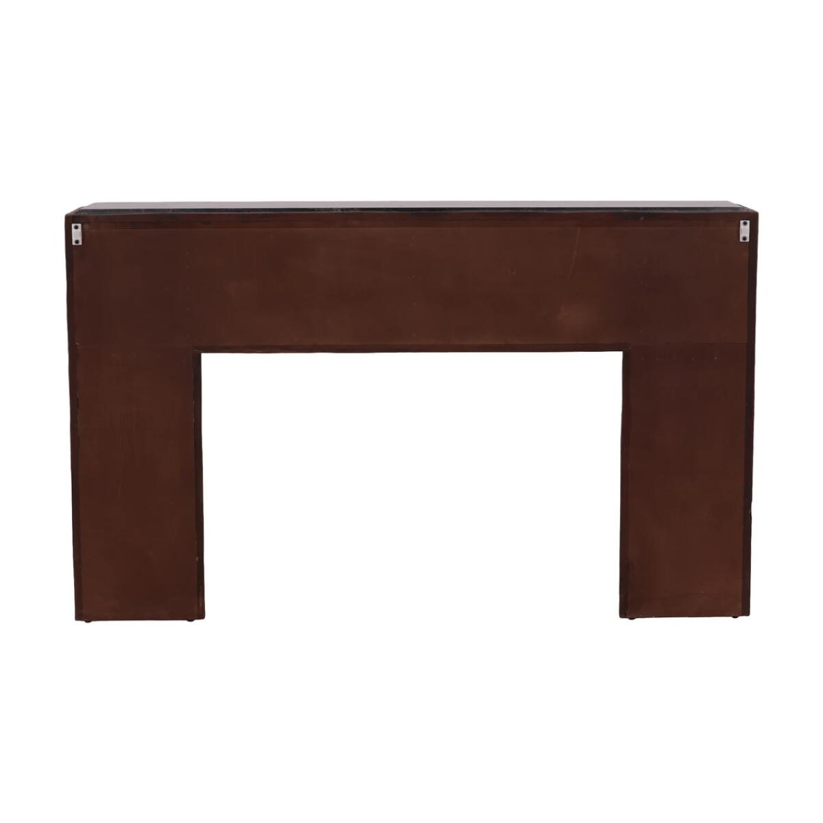 Dylan Console - Image 6