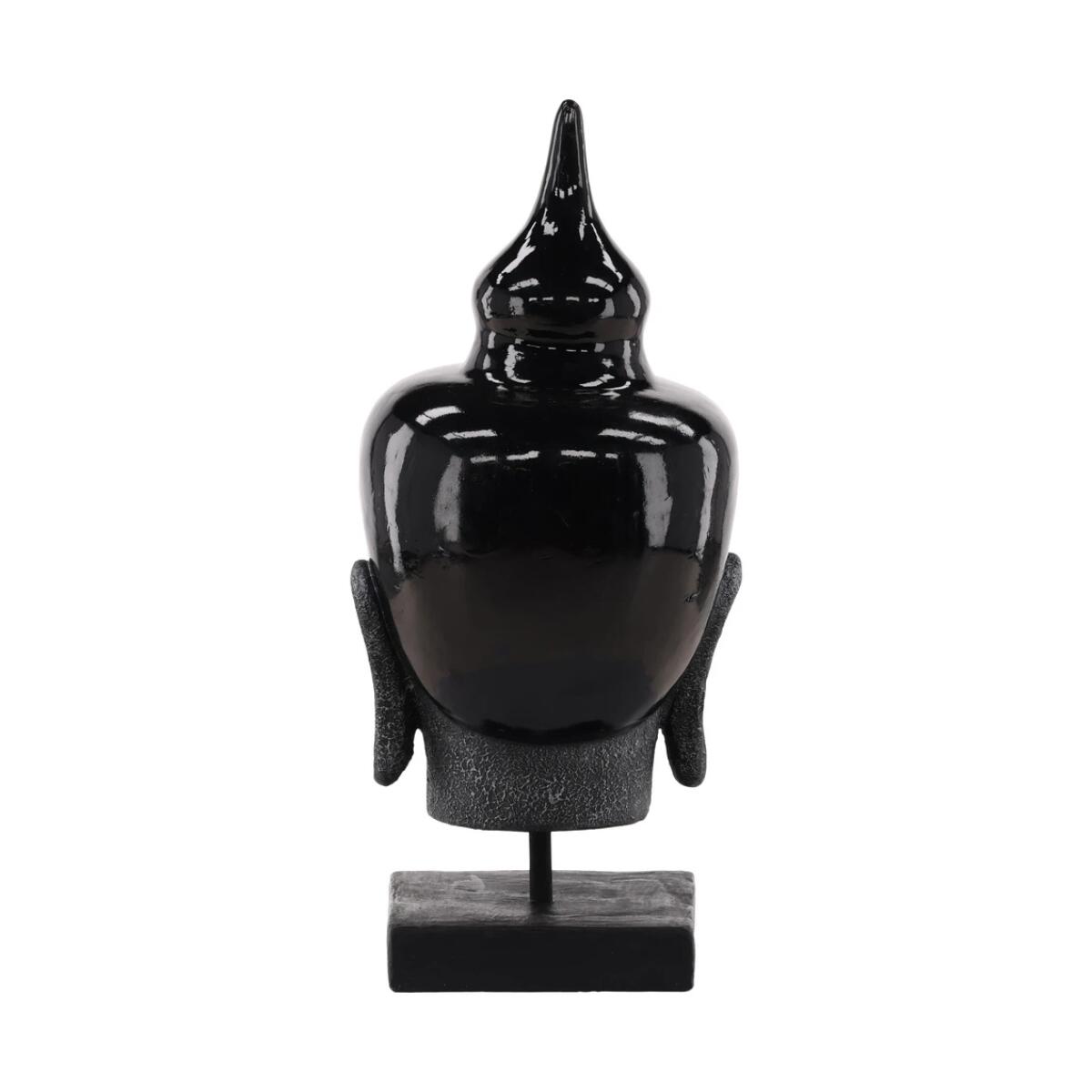 Buddha Head - Image 5