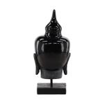 Buddha Head - Image 5