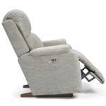 Dorian Power Rocking Recliner w/ Headrest - 10U755 - Image 9