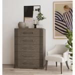 Sariel Uph Host Chair 2in