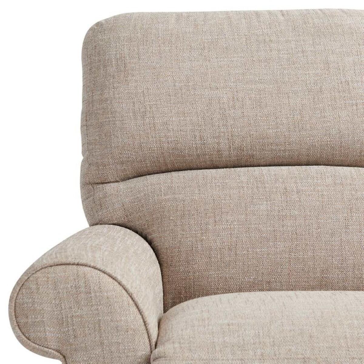 Robin Power Reclining Loveseat w/ Headrest & Lumbar - X48774 - Image 13