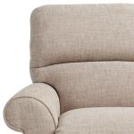 Robin Power Reclining Loveseat w/ Headrest & Lumbar - X48774 - Image 13