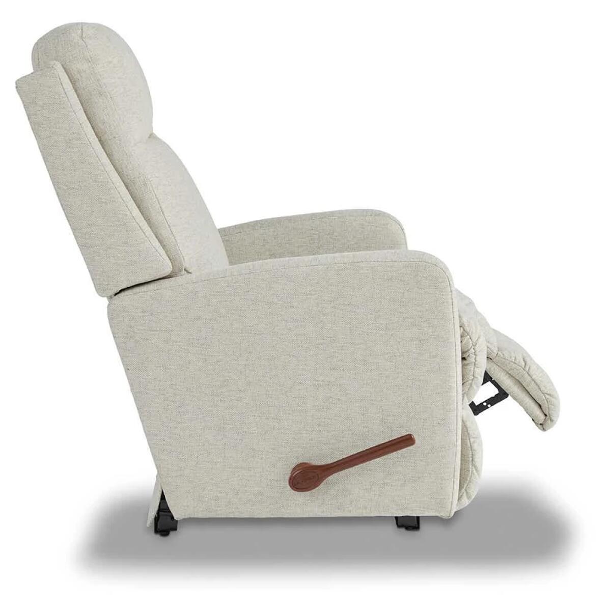 Finley Wall Reclining Loveseat - 320747 - Image 13