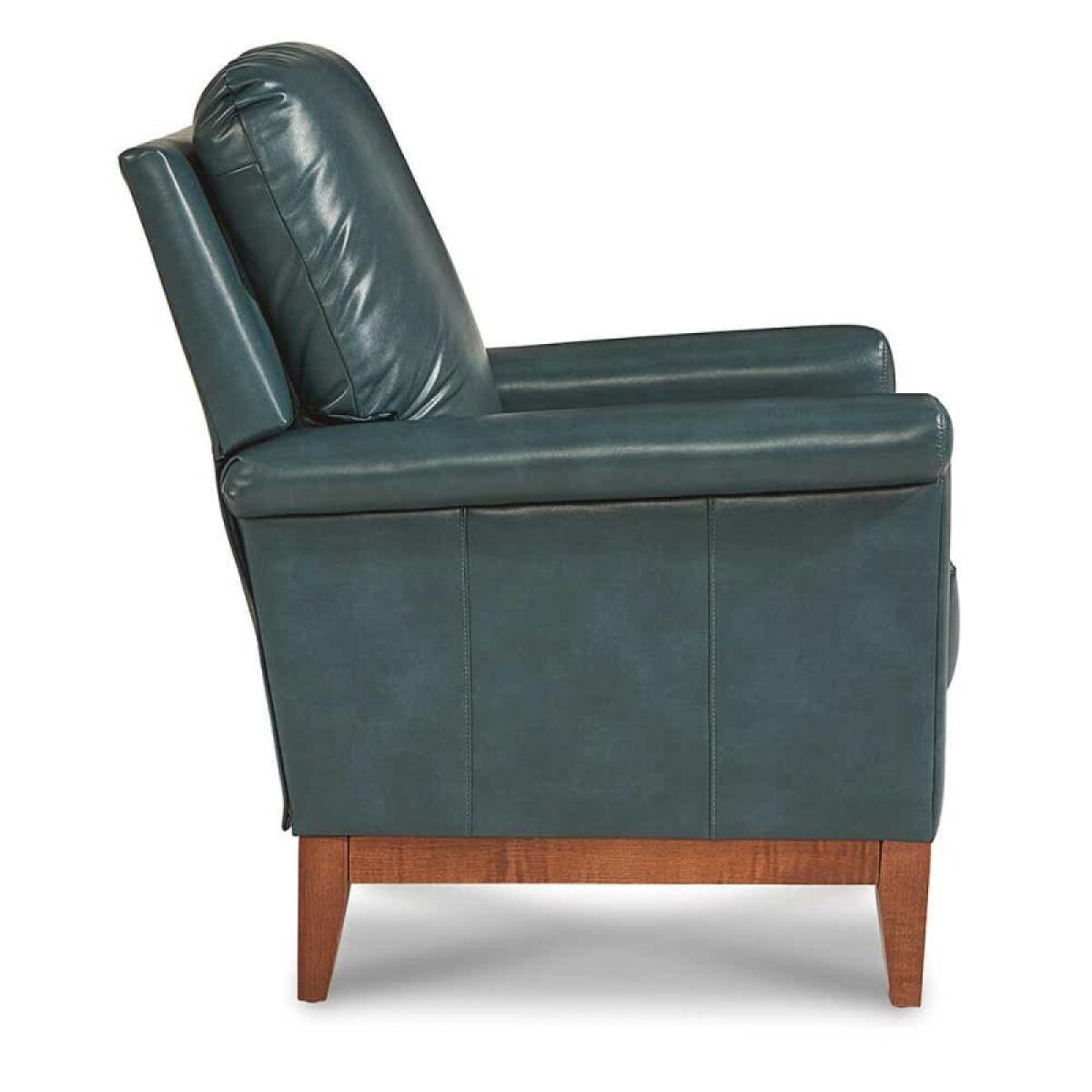 Ferndale Reclining Chair - 265408 - Image 9