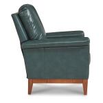 Ferndale Reclining Chair - 265408 - Image 9