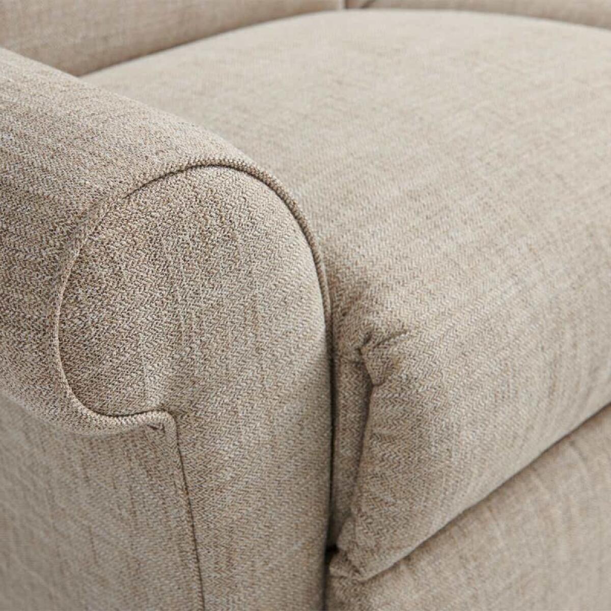 Robin Power Reclining Loveseat w/ Headrest & Lumbar - X48774 - Image 14