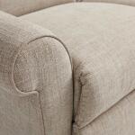 Robin Power Reclining Loveseat w/ Headrest & Lumbar - X48774 - Image 14