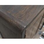 Tamesis 3 Drawer 2 Door Console - Image 7