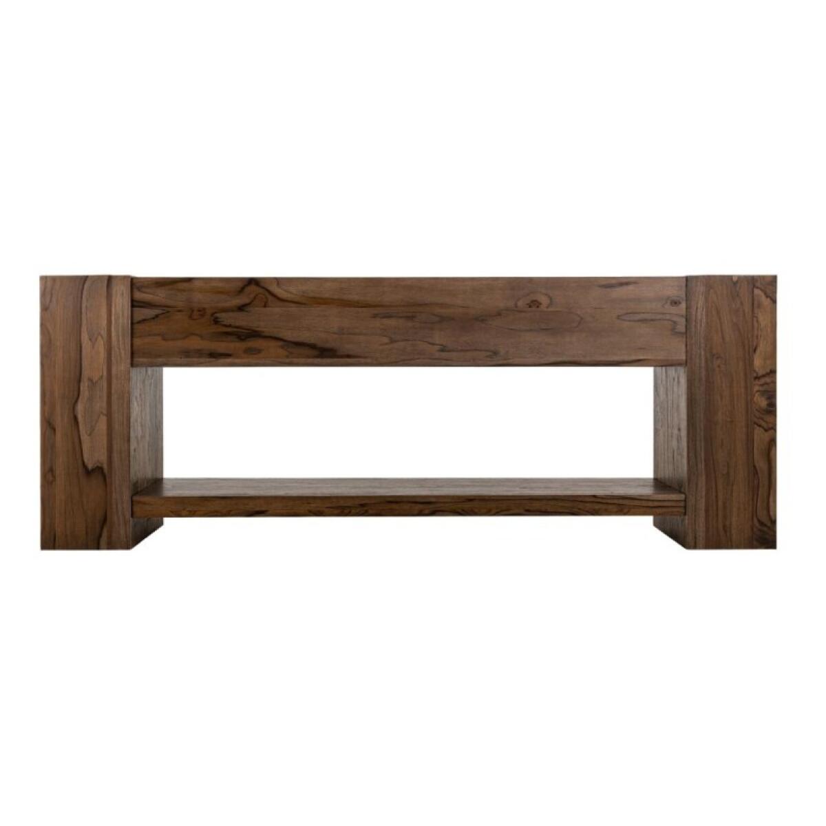 Latola Console 94 - Image 2