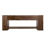 Latola Console 94
