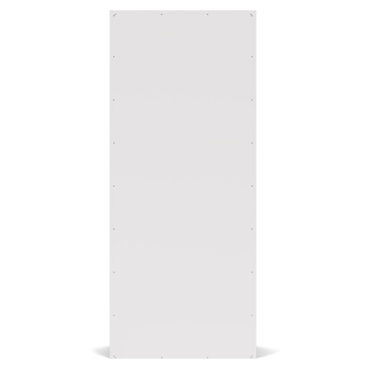 Rosalie Bookcase - Image 3