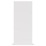Rosalie Bookcase - Image 3