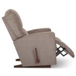 Sherman Rocking Recliner - 010725 - Image 8